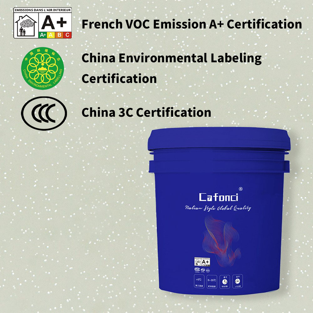 Unleash Your Creativity: The Ver